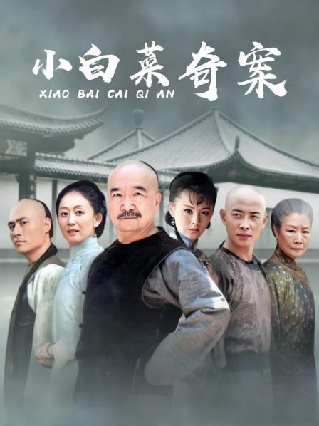 原来是茜公举殿下 – 2019新年合集 [256P+33V/4.23G]